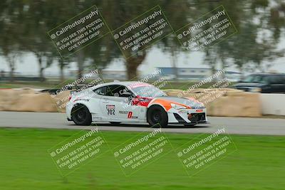 media/Dec-13-2025-OnGrid (Sat) [[98be3c0626]]/Group 5 Red/Sunset S4/